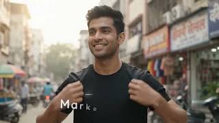 MarketShoppy 🚀 | One Brand, Two Platforms, More to Discover! #clothingbrand #clo
