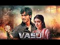 RAAYAN Dhanush S VASU New South Indian Full Movies Dubbed In Hindi 2024 साउथ मूवी So