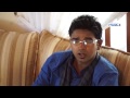 mathaken-bindak-chamila-madhushan-18-09-2014