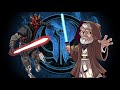 Immunology Wars: Exploring the Immune System Through Star Wars