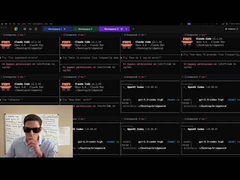 Day 129 – Vibe Coding an App Until I Make $1,000,000 | Revenue: $39,431.92