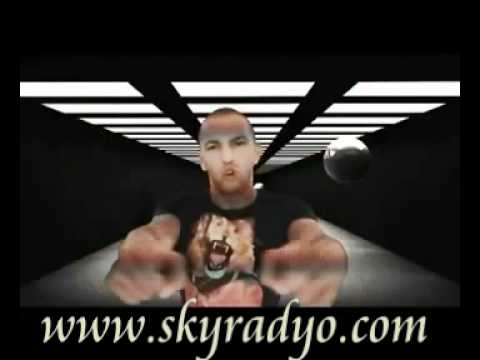 Genco Ecer   U Dönüsü