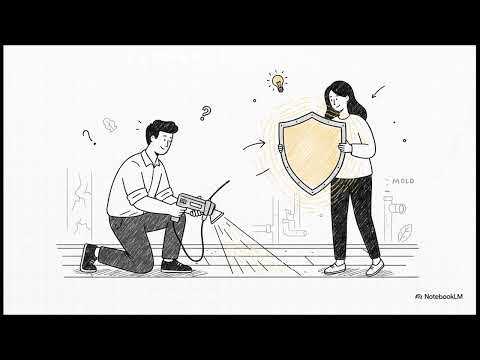 Videos from Air Sense Enviromental