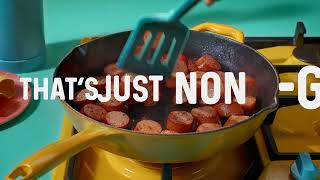 Johnsonville Keep It Juicy - Non Good