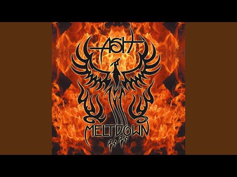 Video thumbnail for Meltdown