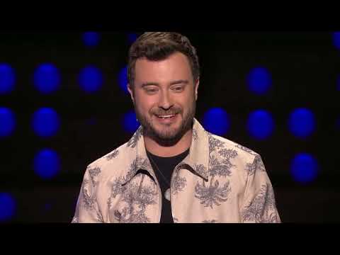 Gefragt – Gejagt vom 24. November 2025