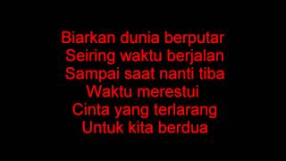 Download lagu Hafiz & Rossa - Salahkah mp3 Download lagu Hafiz & Rossa - Salahkah mp3