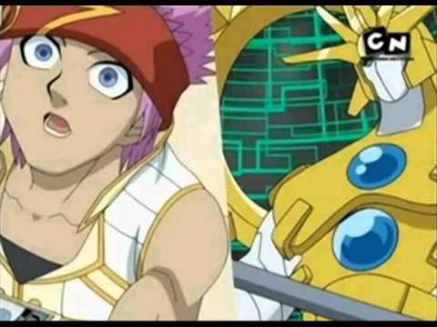 Keith, Baron, Hydron, Ren   Long Black Train