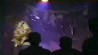 Atheist - Room With A View