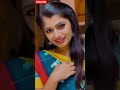 Archana Rajarani2 En Aala Paakka Poran Song Tiktok Reels Vijaytv Today