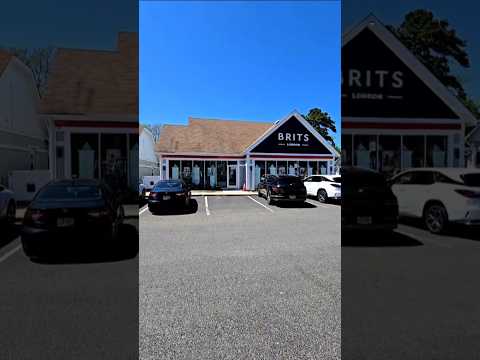 Turnkey Lakewood store front for sale! Fully built-out almost 2,000 sq ft + basement,  $95K only!