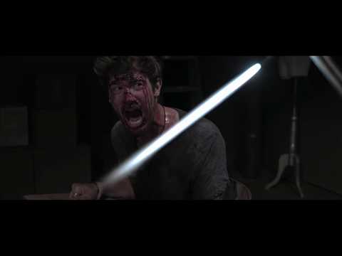 The Basement (Clip 3)