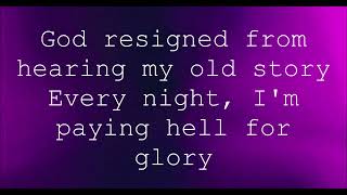 Shakira - Fool lyrics