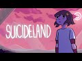 SUICIDELAND Animated Short Film 2026