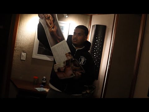 Putodiparis - “HAXIXE” (Official Video)