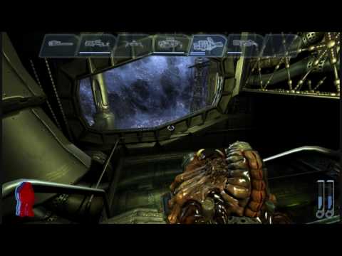 Let's Play Prey - P23