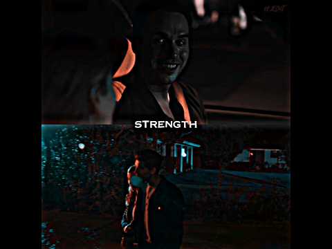 Daniel Loomis ( Scream Legacy ) vs Kieran Wilcox ( Scream Mtv ) #scream #ghostface