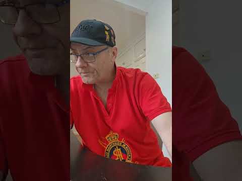 NATHO Live – Friday Morning Deep Dive (May 16)