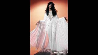 Donna Summer- Autumn Changes(Single Edit)