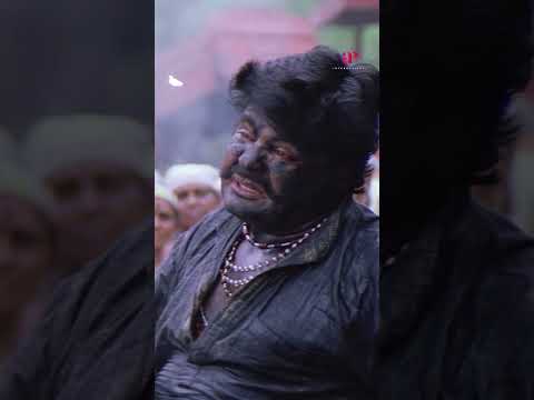 Reel tagged #ajithkumar