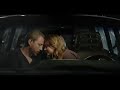 Only Humans 2019 Romantic UNCUT TEEN MOVIE