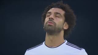 Download lagu Live it up (best moments) FIFA World Cup 2018 mp3 Download lagu Live it up (best moments) FIFA World Cup 2018 mp3