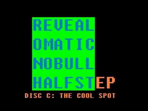 17 Hupsy Down - Dub Against Dub - Revealomatic