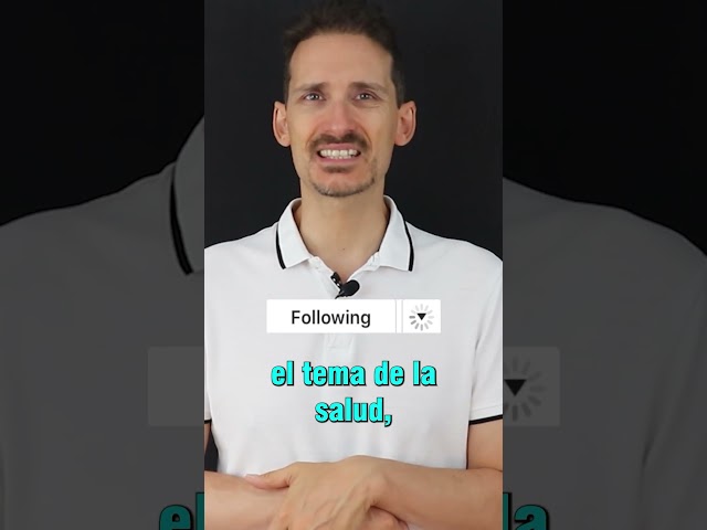 Vídeo relacionado con Comer sano y vivir para contarlo (Colección Trivium)
