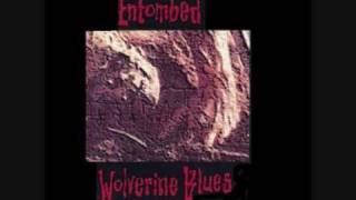 Entombed - Full Of Hell