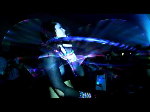 Official Psynstein Demo.mov