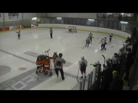 4.10.2020 HPK AAA -  Leki 12-2