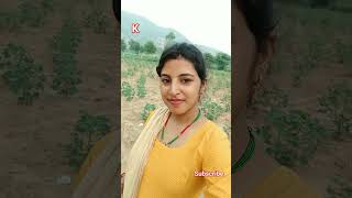 Download lagu Sawan ke jhulo ne mujhko Bulaya #Short video #  Mai Pardesi Ghar wapas aaya # Poonam mp3