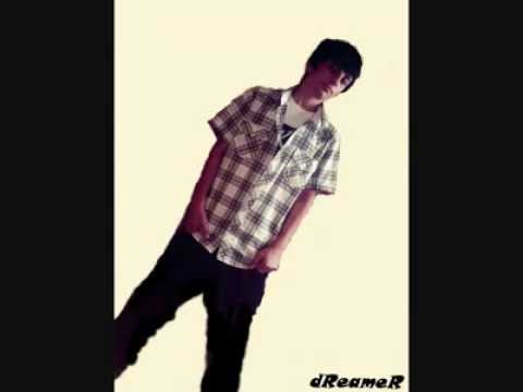 Dreamer - Kapansın Gözlerin