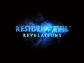 OST Resident Evil Revelations 24 Revelations Full Ver