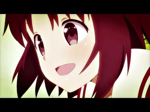 OP2 «Toki no Tsubasa Chrono Geizer» — Хикару Акао, Тихира Мотида, Амина Сато, Нодзоми Ямамото, Асами Такано, Ая Акиёси