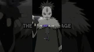 Download lagu Who is Menma Uzumaki and How Strong would he be? mp3 Download lagu Who is Menma Uzumaki and How Strong would he be? mp3