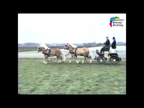 1995: Outdoor Helvoirt (1)