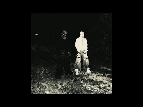 [FREE] Destroy Lonely x Ken Carson x Dom Corleo Type Beat - "On My Own"