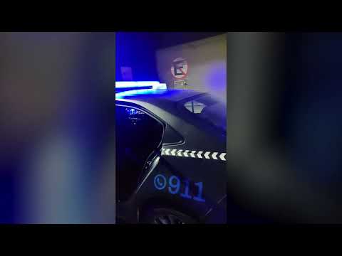 Jorge Macri pidió que echen del país a la banda de colombianos detenida por robar autos