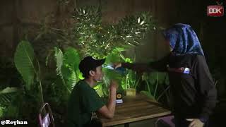 Download lagu Story' wa Cingire 😂 mp3