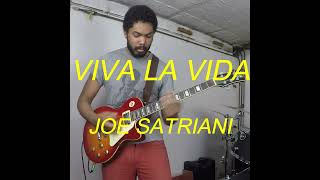 Download lagu VIVA LA VIDA BY COLDPLAY or IF I COULD FLY BYJOE SATRIANI - Don't know 🙊 mp3 Download lagu VIVA LA VIDA BY COLDPLAY or IF I COULD FLY BYJOE SATRIANI - Don't know 🙊 mp3