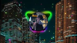 Download lagu DJ ENTAH DIMANA DIRIMU BERADA VIRAL FYP TIKTOK TERBARU mp3