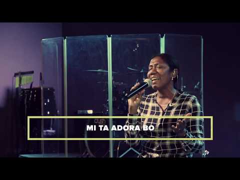 Vader, U Bent Goed (630) / Mi ta Adora Bo - Mary Louise Lont | BCFWorship
