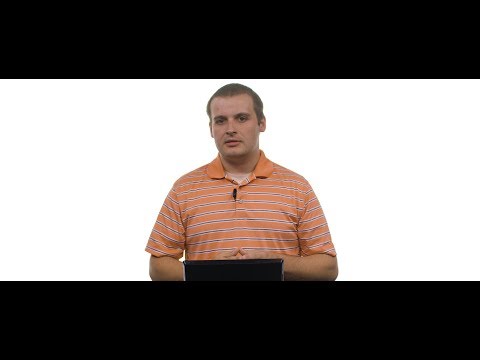 Dynamic Memory Allocation