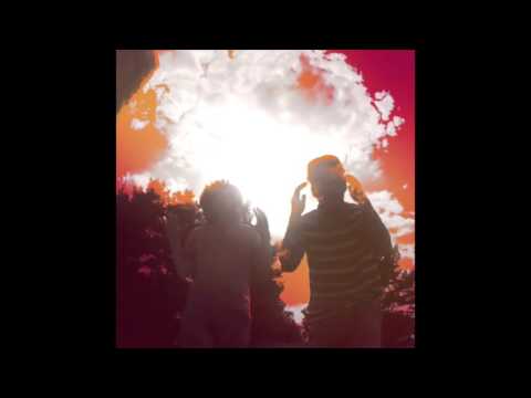 J-Essential ft. Spose - "Remedy" (DECAP Remix)