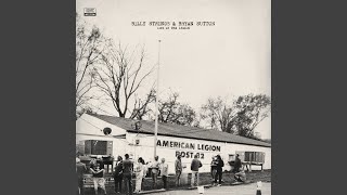 Gonna Lay Down My Old Guitar (Live At The American Legion Post 82)