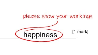 מבחן לבני אדם