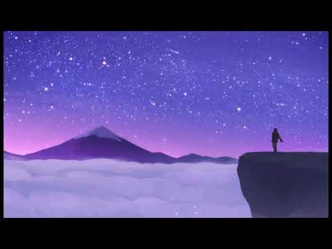 mihas x weirdo nah x star 🌠