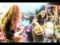 Motörhead - Motörhead [Live 1981] 