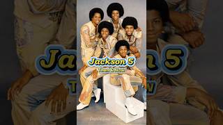 Download lagu Jackson 5 Members Then and Now #Jackson5 #thenvsnow mp3